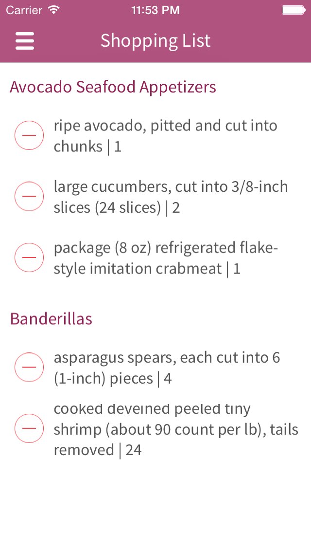 Salad Recipes – Best Recipes
