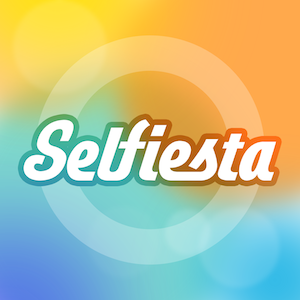 Selfiesta