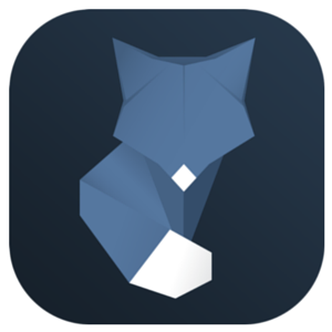 ShapeShift.io