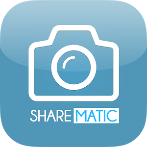 Sharematic