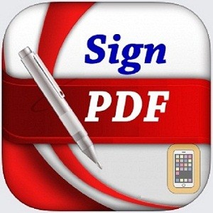 Sign and Send Documents