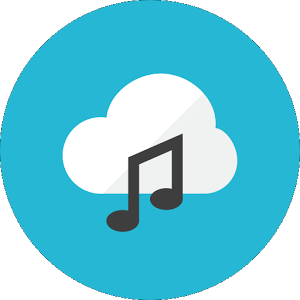 Simple MP3 Downloader FREE