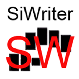 SiWriter