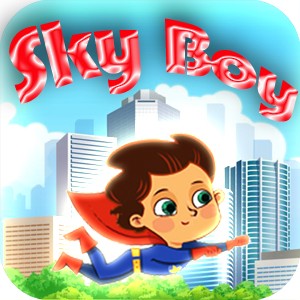 Sky Boy