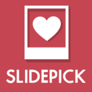 SlidePick