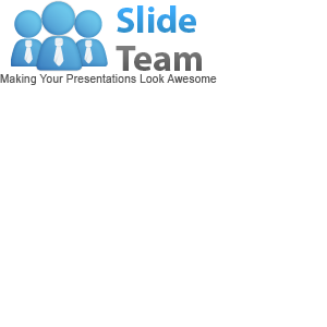 SlideTeam- Presentation App