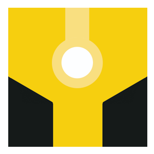 SloFall
