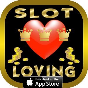 Slot Loving