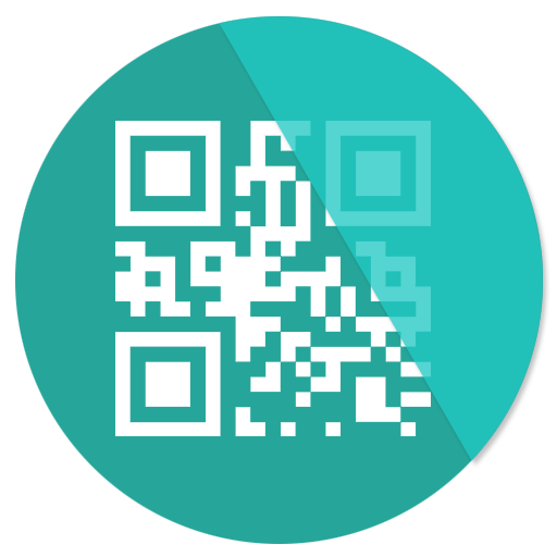 Smart QR Snap