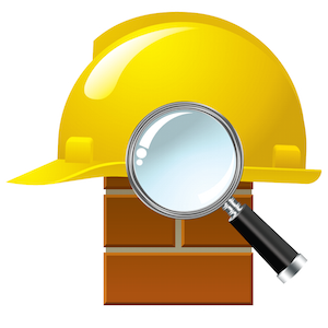 SnagBricks – Site Auditing, Snagging & Punch List and To Do List Tool