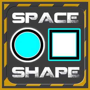 Space Shape