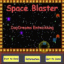 Spaceblast Invaders