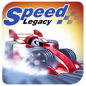 Speed Legacy