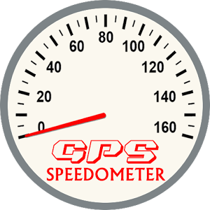 Speedometer