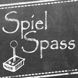 Spiel Spass – Quiz und Mehr