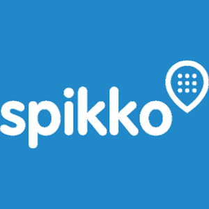 Spikko