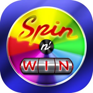 Spin N’ Win Slots