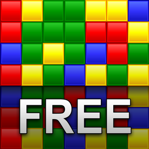 Spore Cubes Free