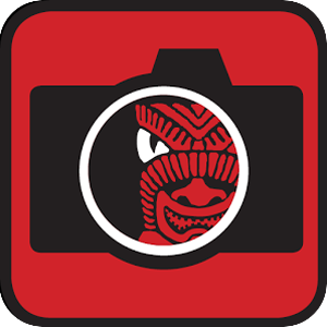 Spy Tools the best spy app