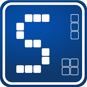 SquareBlockPuzzle
