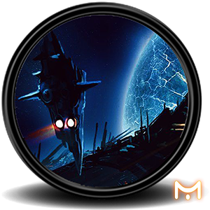 Starbase Defense: Invincibles