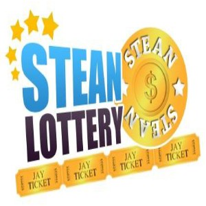 Stean Lottery