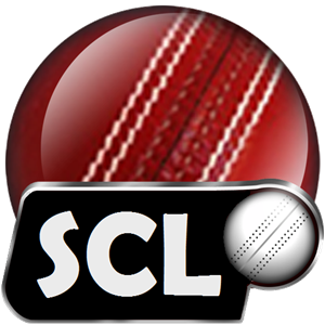 Stick Cricket League (SCL)