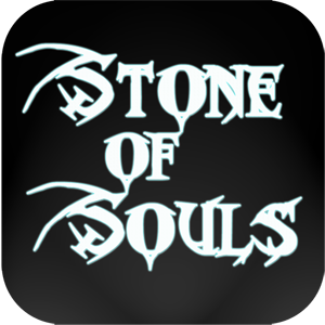 Stone Of Souls HD