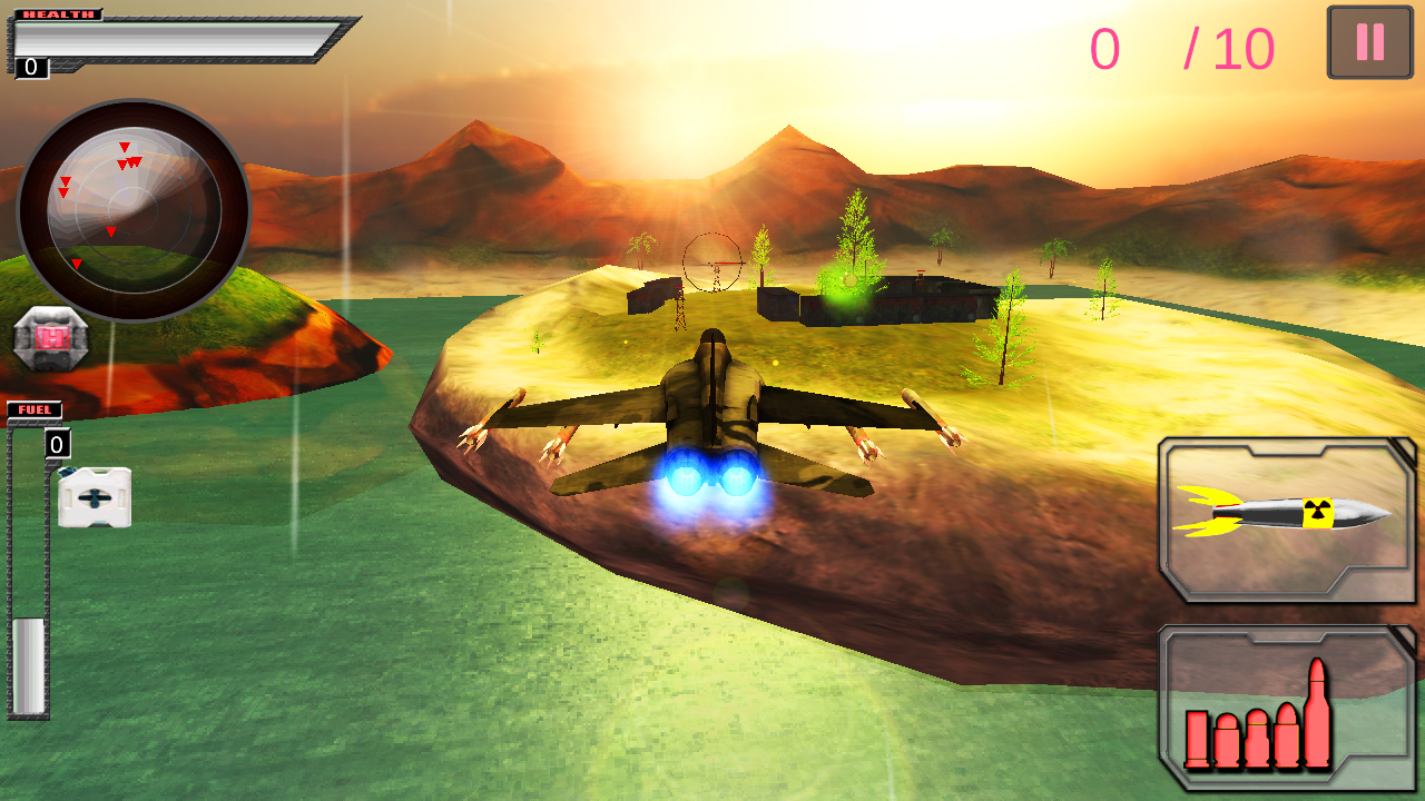 Image result for Stormy Jet BattleField APK Game Full Setup