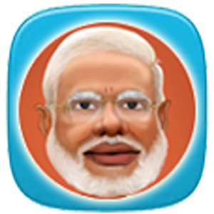 Super Modi – Political Game