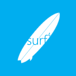 Surf4