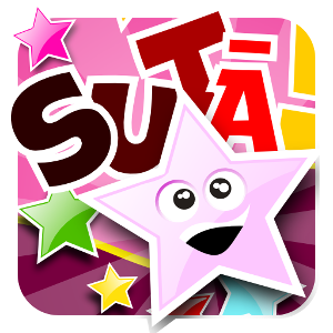 Sutafrenzy