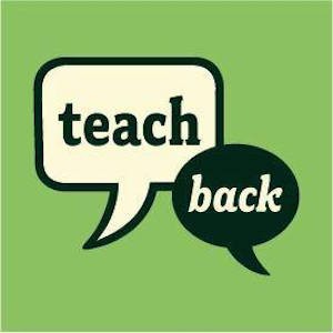 TeachBack