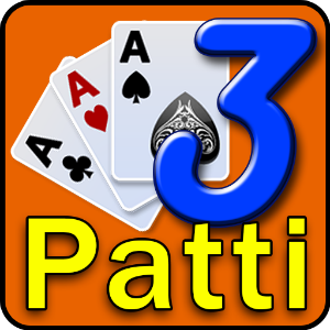 Teen Patti-win phone