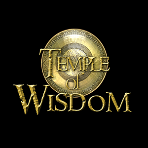 Temple Of wisdom