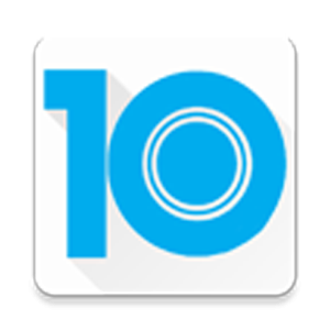 Ten