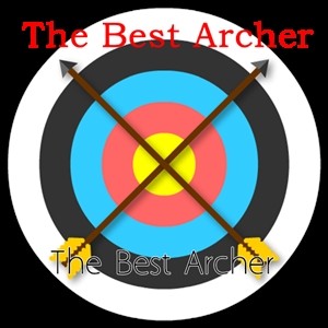 The Best Archer