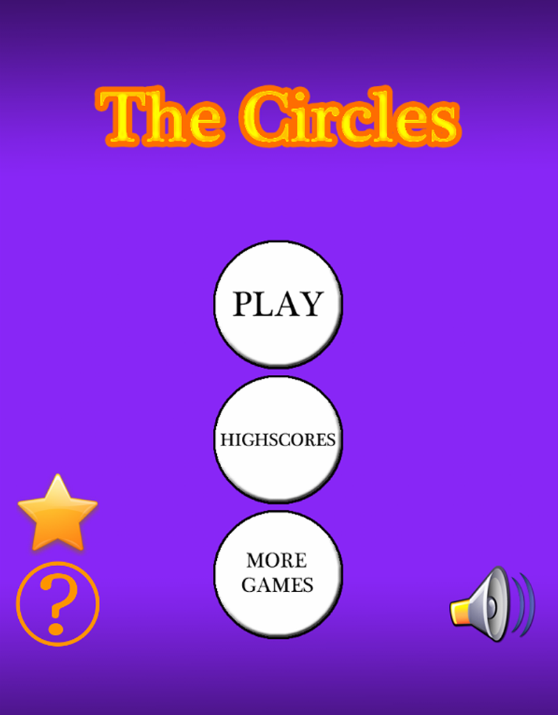 The Circles