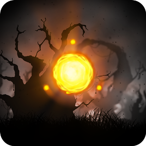 The Flying Sun – Adventure Game