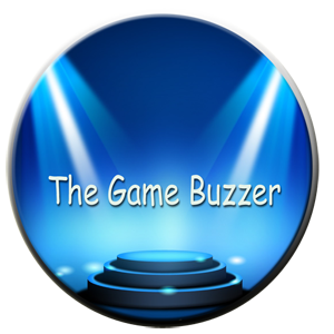 The Game Buzzer