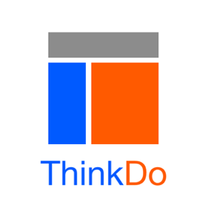 ThinkDo Project