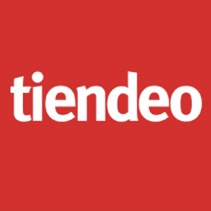 Tiendeo