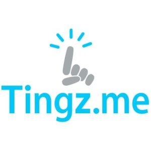 Tingz.me