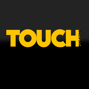 Touch Magazine HD