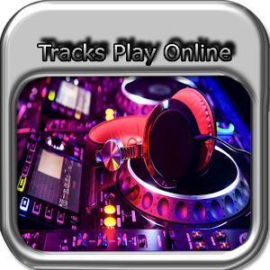 Tracks Play Online