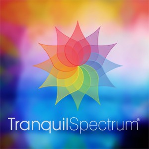 Tranquil Spectrum