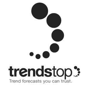 TrendTracker