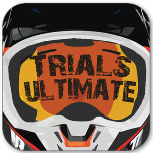 Trials Ultimate Racing