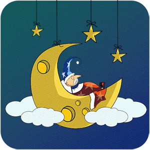 Try to Sleep