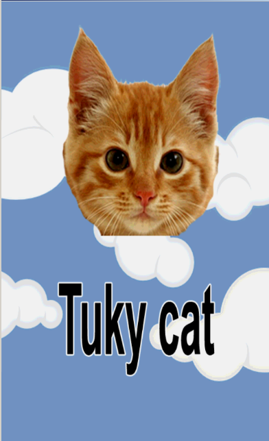 TukyCat